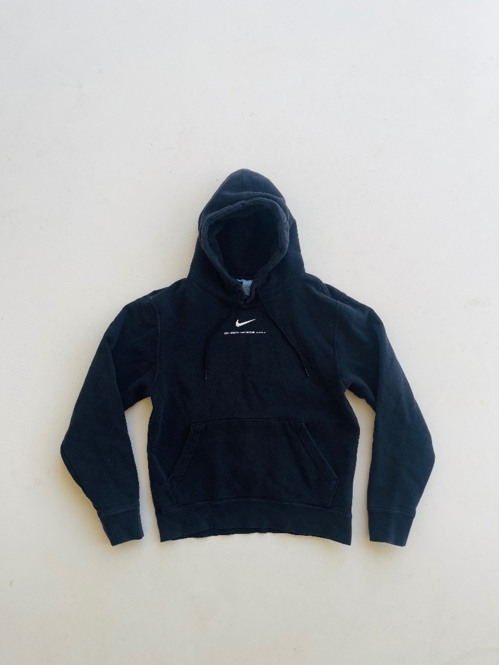 Extremely Rare Nike x NOCTA Basketball Hoodie by Drake